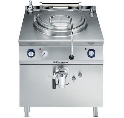 Котел Electrolux E9BSEHIPF0 391118 100л Котел Electrolux E9BSEHIPF0 391118 100л